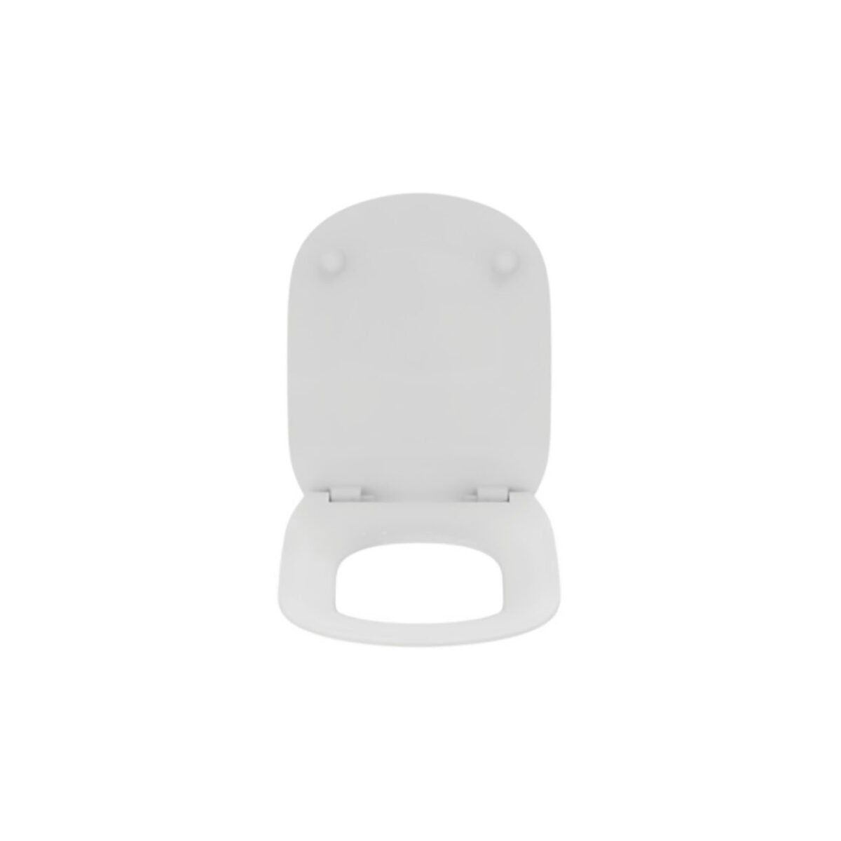 TESI II ΚΑΠΑΚΙ ΛΕΚΑΝΗΣ SANDWICH T352801 IDEAL STANDARD - Image 4