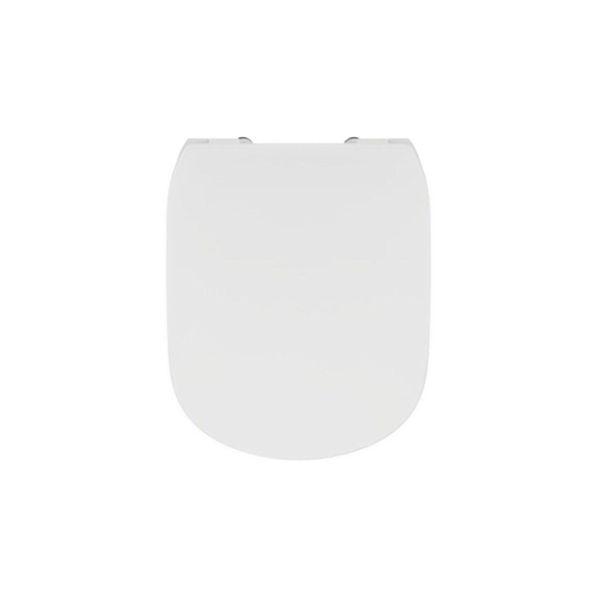 TESI II ΚΑΠΑΚΙ ΛΕΚΑΝΗΣ SANDWICH T352801 IDEAL STANDARD - Image 7