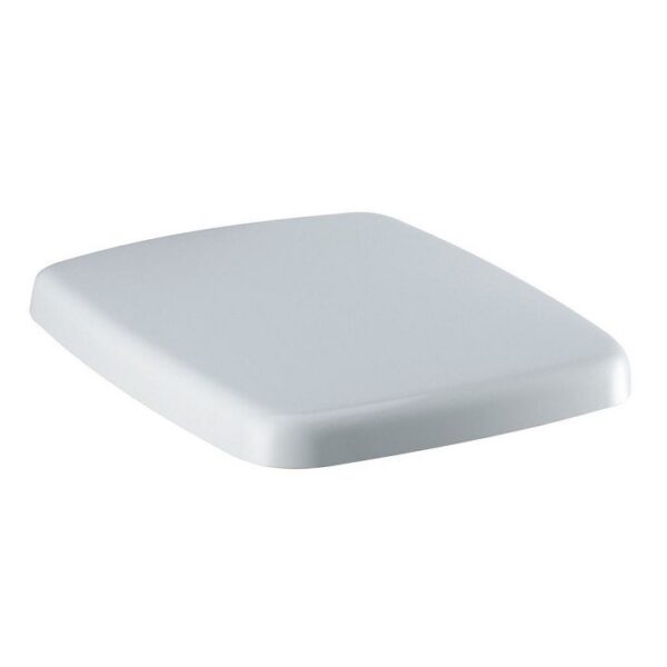 CANTICA ΚΑΠΑΚΙ ΛΕΚΑΝΗΣ T629801 IDEAL STANDARD