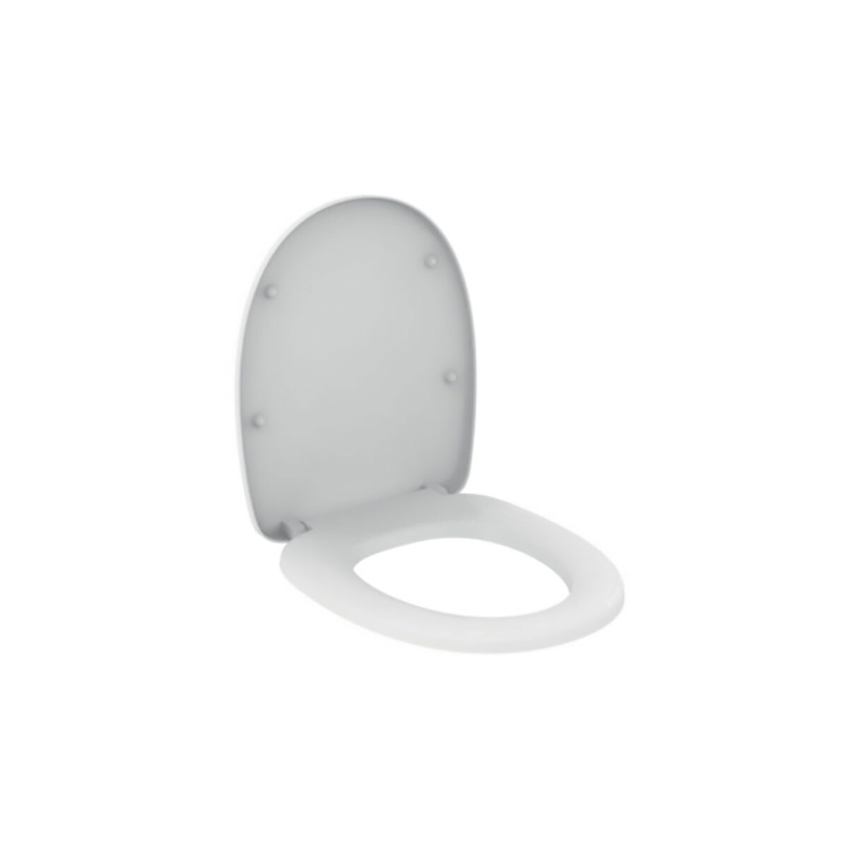 MULTISUITE ΚΑΠΑΚΙ ΛΕΚΑΝΗΣ W300201 IDEAL STANDARD - Image 3