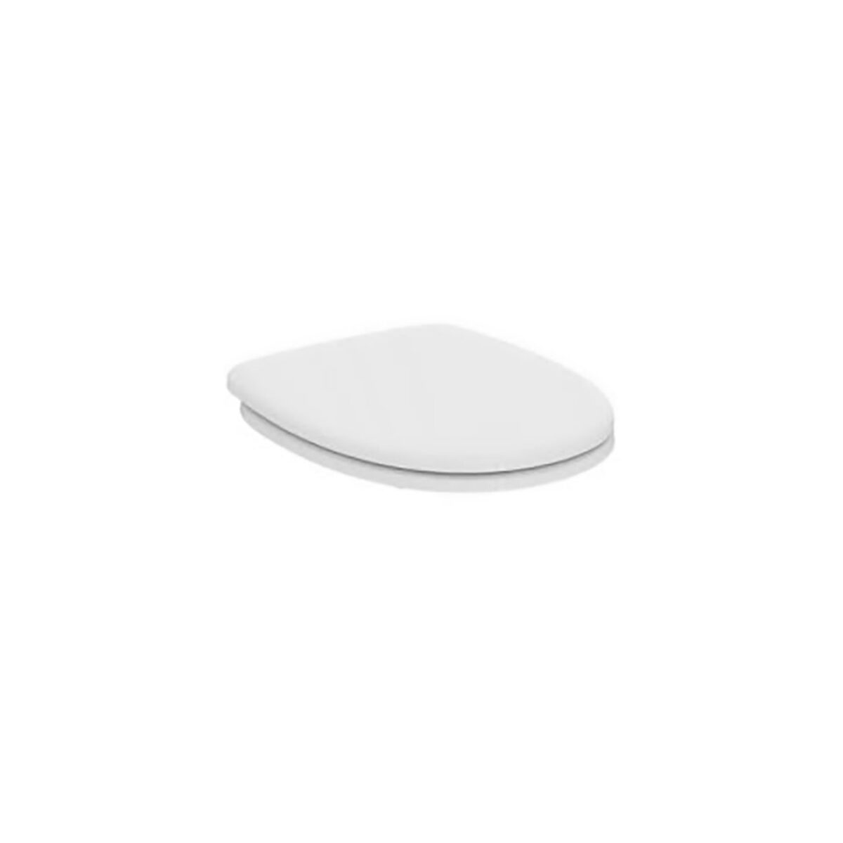 MULTISUITE ΚΑΠΑΚΙ ΛΕΚΑΝΗΣ W300201 IDEAL STANDARD - Image 1