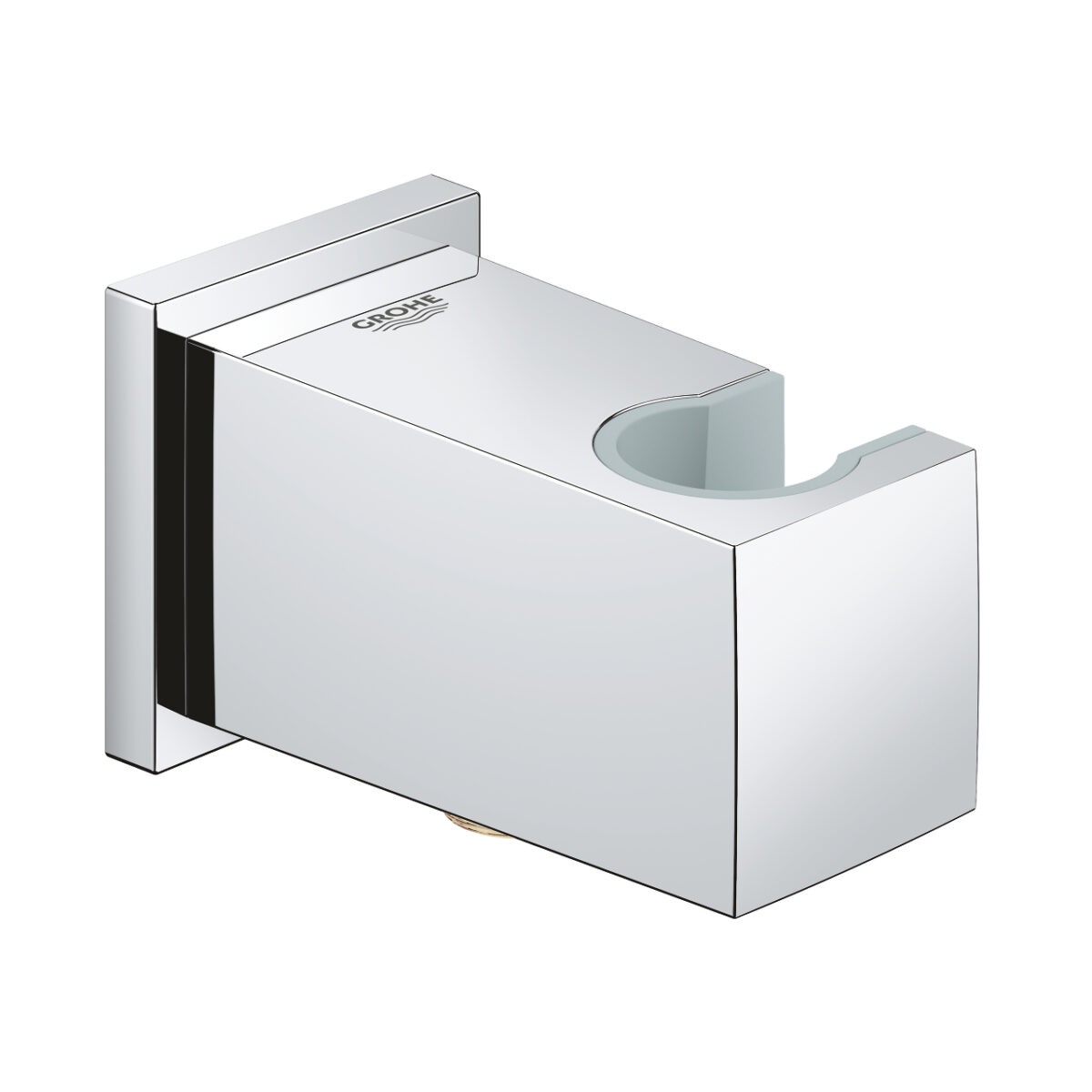ΣΤΗΡΙΓΜΑ ΝΤΟΥΣ EUPHORIA CUBE ΧΡΩΜΕ 26370000 GROHE - Image 3