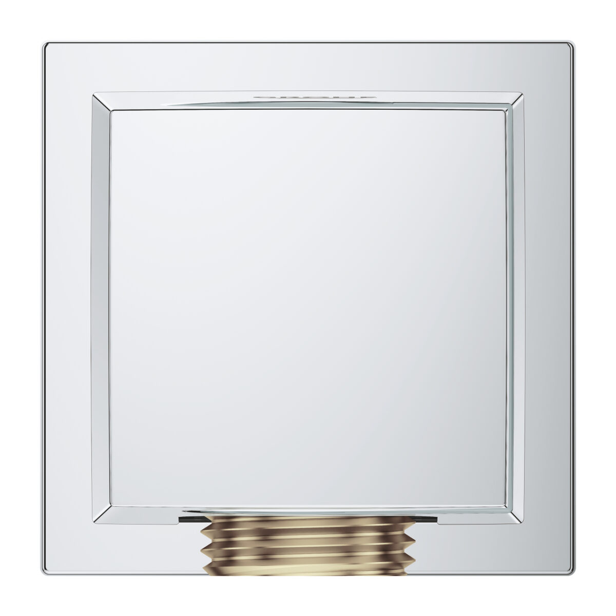 ΣΤΗΡΙΓΜΑ ΝΤΟΥΣ EUPHORIA CUBE ΧΡΩΜΕ 26370000 GROHE - Image 4