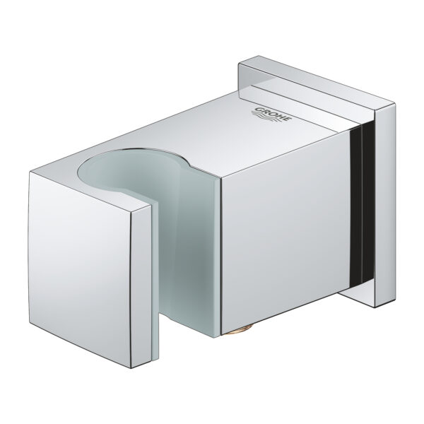 ΣΤΗΡΙΓΜΑ ΝΤΟΥΣ EUPHORIA CUBE ΧΡΩΜΕ 26370000 GROHE