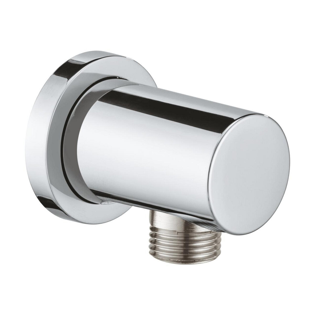 ΕΝΤΟΙΧΙΖΟΜΕΝΗ ΠΑΡΟΧΗ RAINSHOWER ΧΡΩΜΕ 27057000 GROHE - Image 3