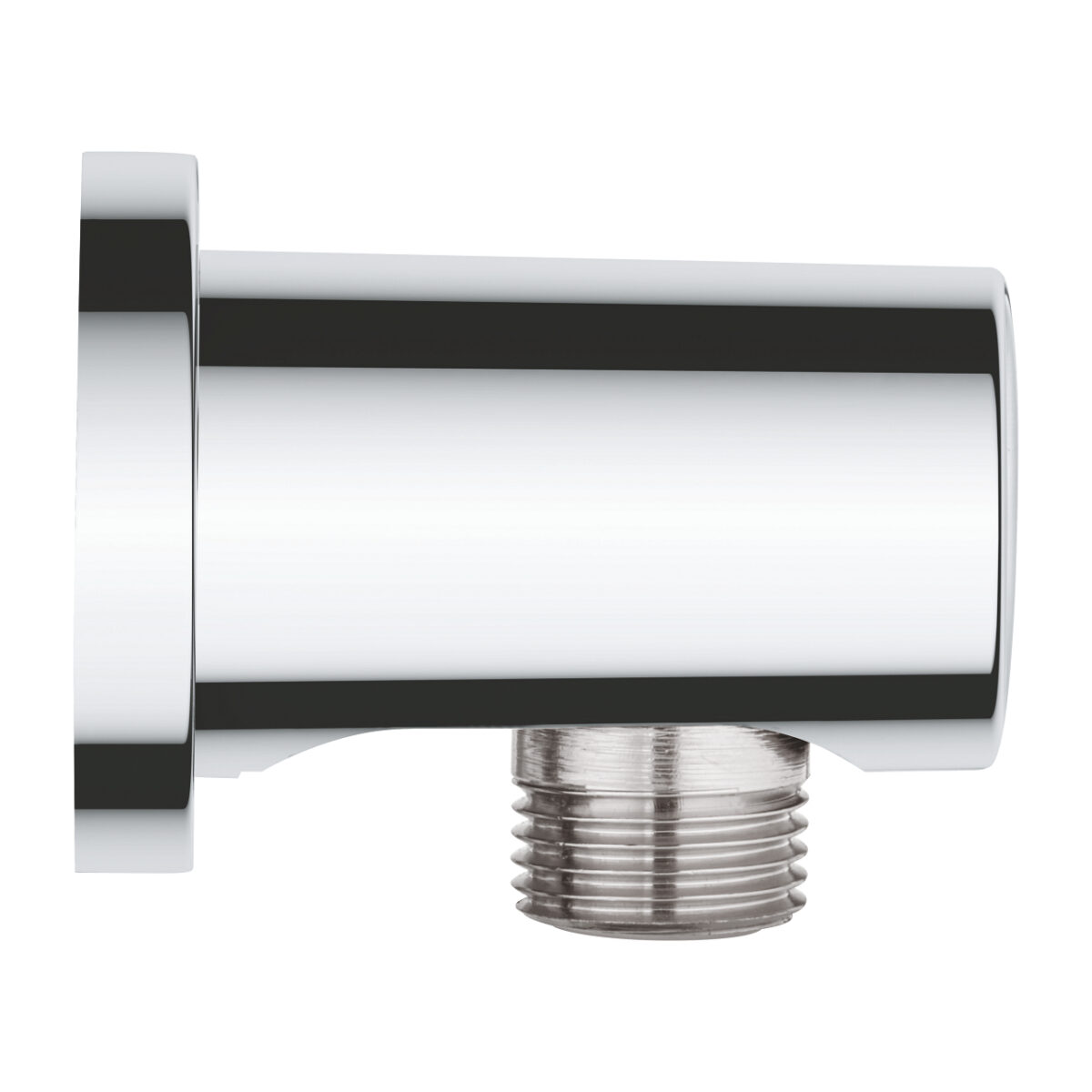 ΕΝΤΟΙΧΙΖΟΜΕΝΗ ΠΑΡΟΧΗ RAINSHOWER ΧΡΩΜΕ 27057000 GROHE - Image 4