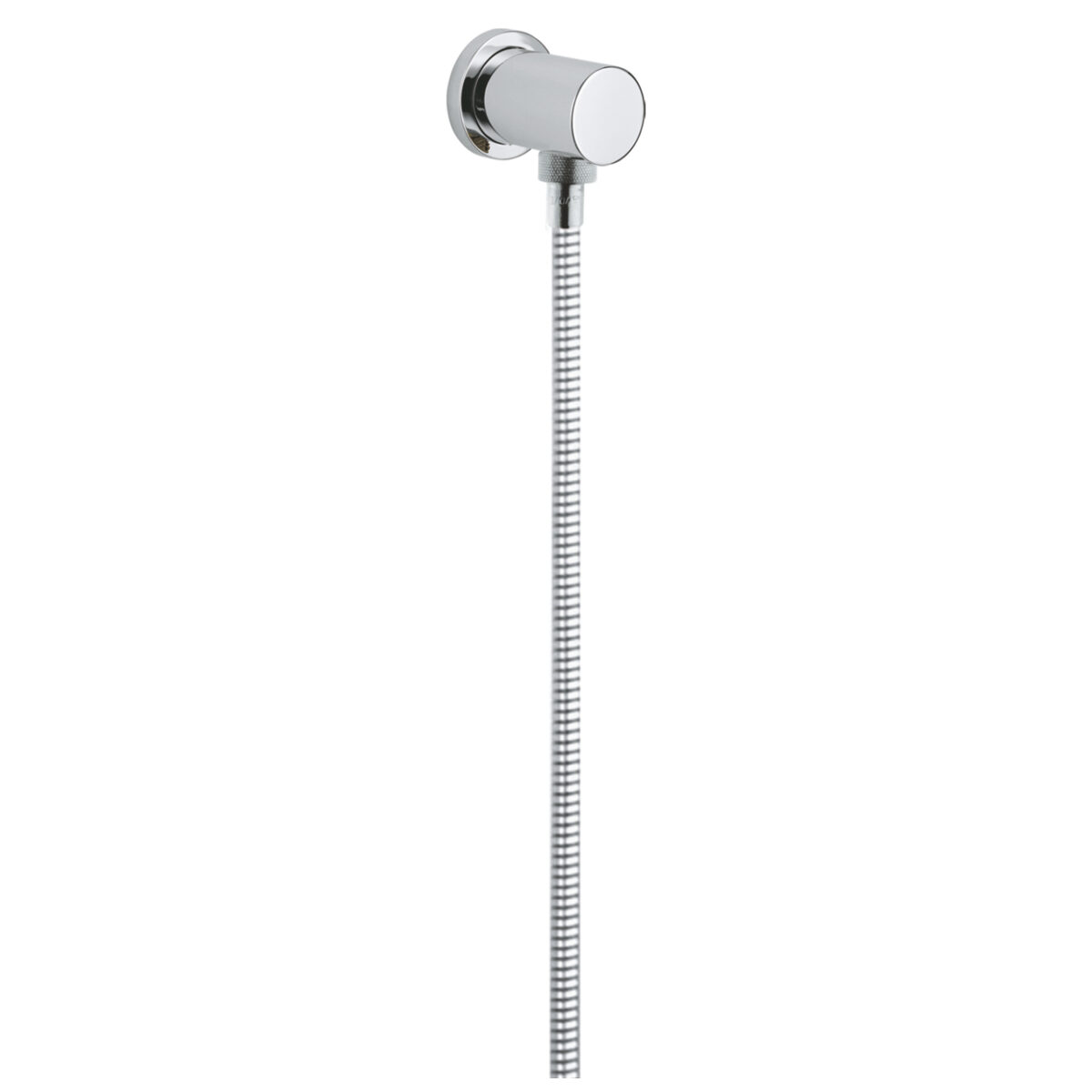 ΕΝΤΟΙΧΙΖΟΜΕΝΗ ΠΑΡΟΧΗ RAINSHOWER ΧΡΩΜΕ 27057000 GROHE - Image 5