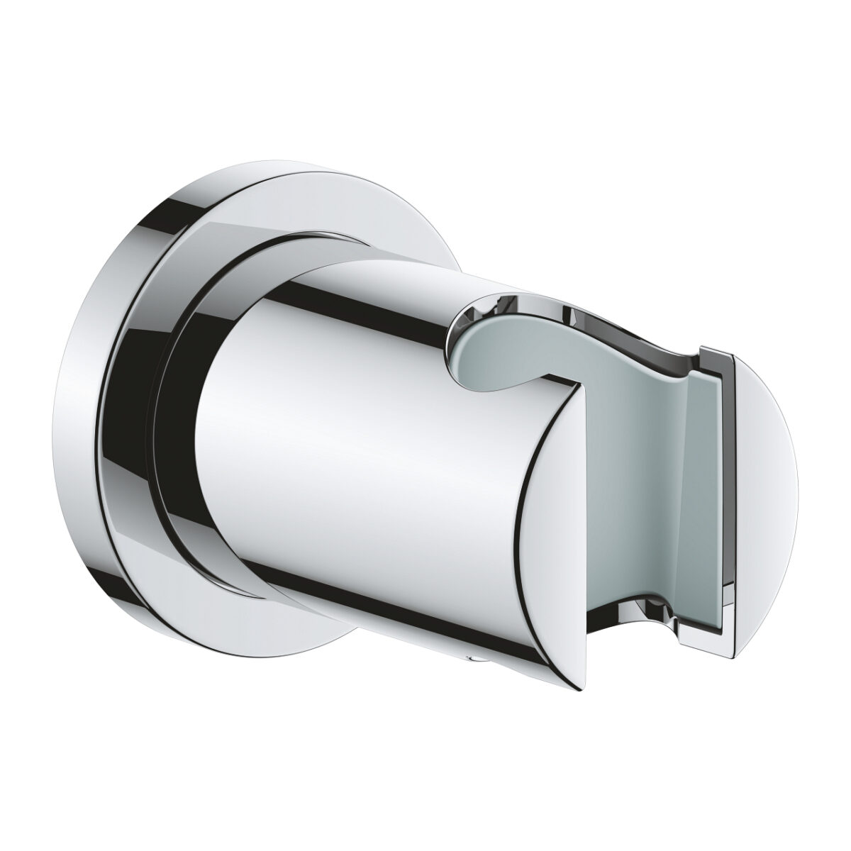 ΣΤΗΡΙΓΜΑ ΝΤΟΥΣ RAINSHOWER ΧΡΩΜΕ 27074000 GROHE - Image 4