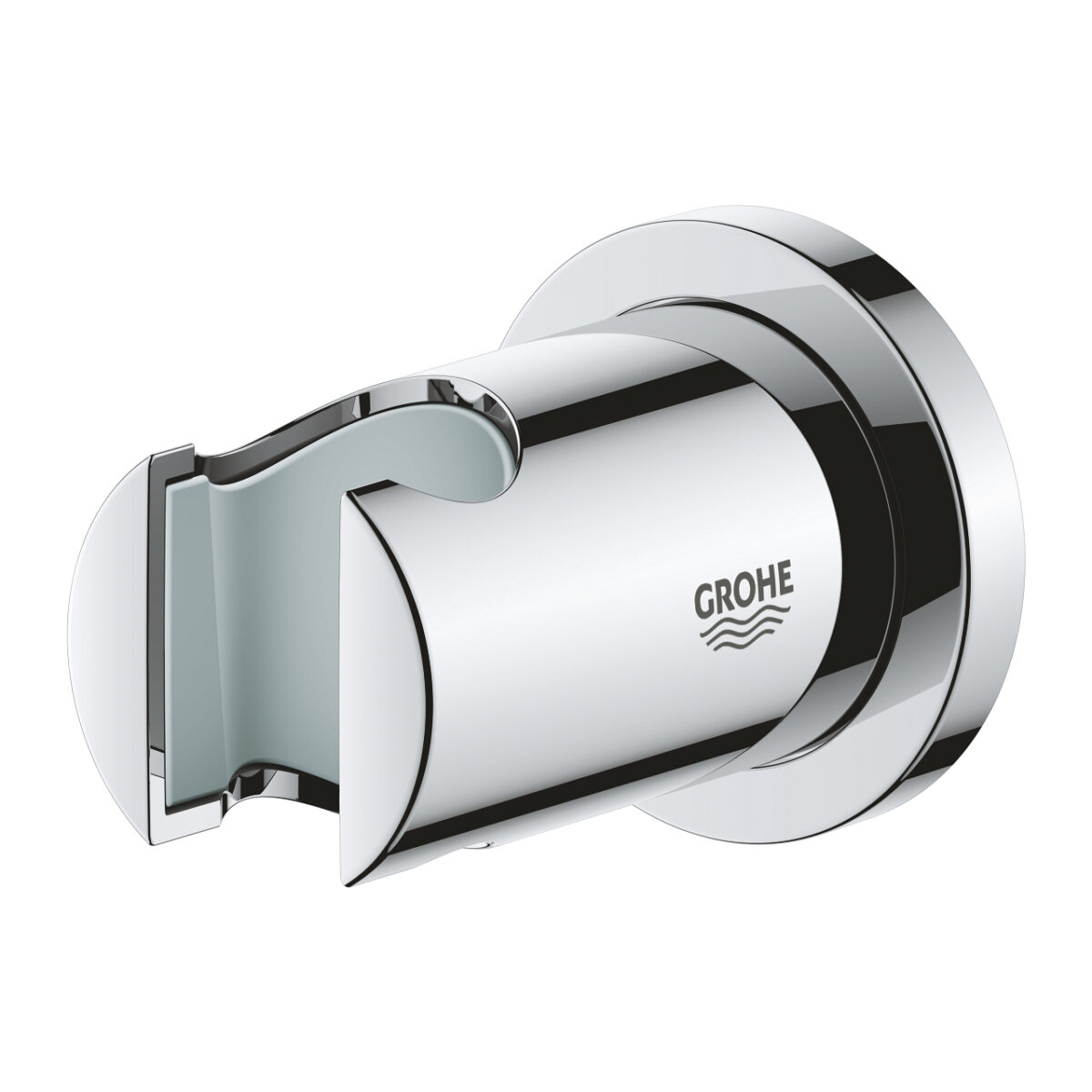 ΣΤΗΡΙΓΜΑ ΝΤΟΥΣ RAINSHOWER ΧΡΩΜΕ 27074000 GROHE - Image 1