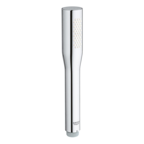 EUPHORIA STICK ΤΗΛΕΦΩΝΟ ΝΤΟΥΣ ΜΙΑΣ ΛΕΙΤΟΥΡΓΙΑΣ 27367000 GROHE