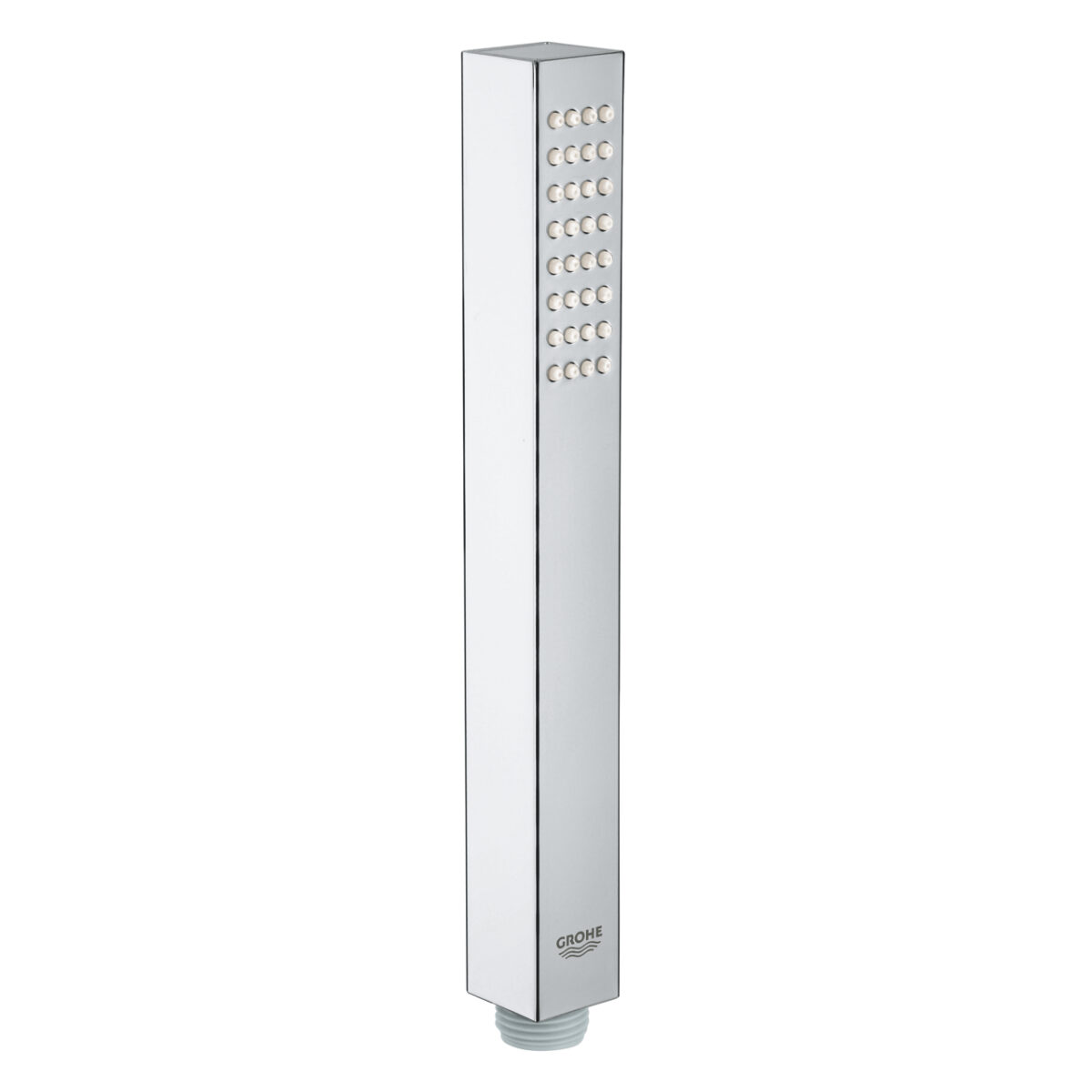 EUPHORIA CUBE STICK ΤΗΛΕΦΩΝΟ ΝΤΟΥΣ ΜΙΑΣ ΛΕΙΤΟΥΡΓΙΑΣ 27698000 GROHE - Image 1