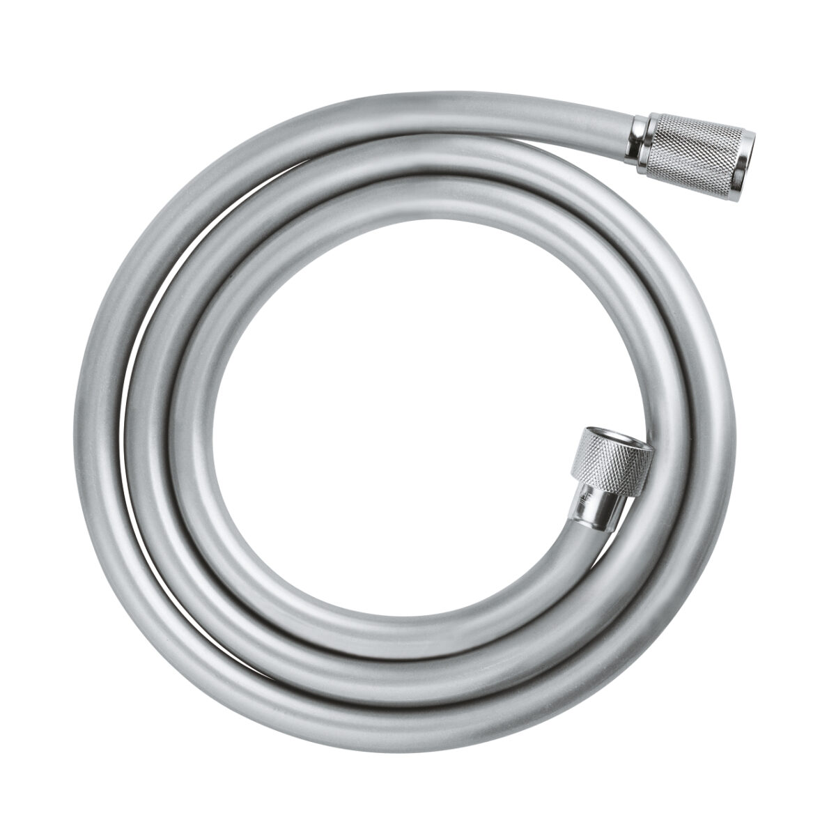 ΣΠΙΡΑΛ ΛΟΥΤΡΟΥ RELEXAFLEX 150CM ΧΡΩΜΕ 28151002 GROHE - Image 1