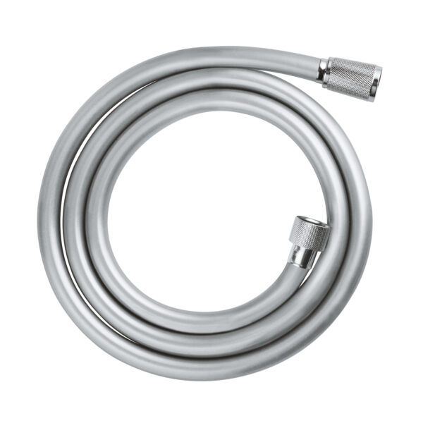 ΣΠΙΡΑΛ ΛΟΥΤΡΟΥ RELEXAFLEX 150CM ΧΡΩΜΕ 28151002 GROHE
