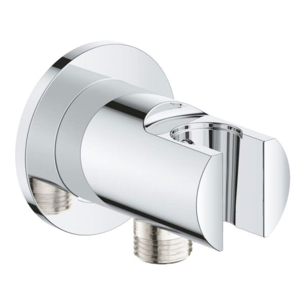 ΕΠΙΤΟΙΧΗ ΠΑΡΟΧΗ ΧΡΩΜΕ 28628001 GROHE