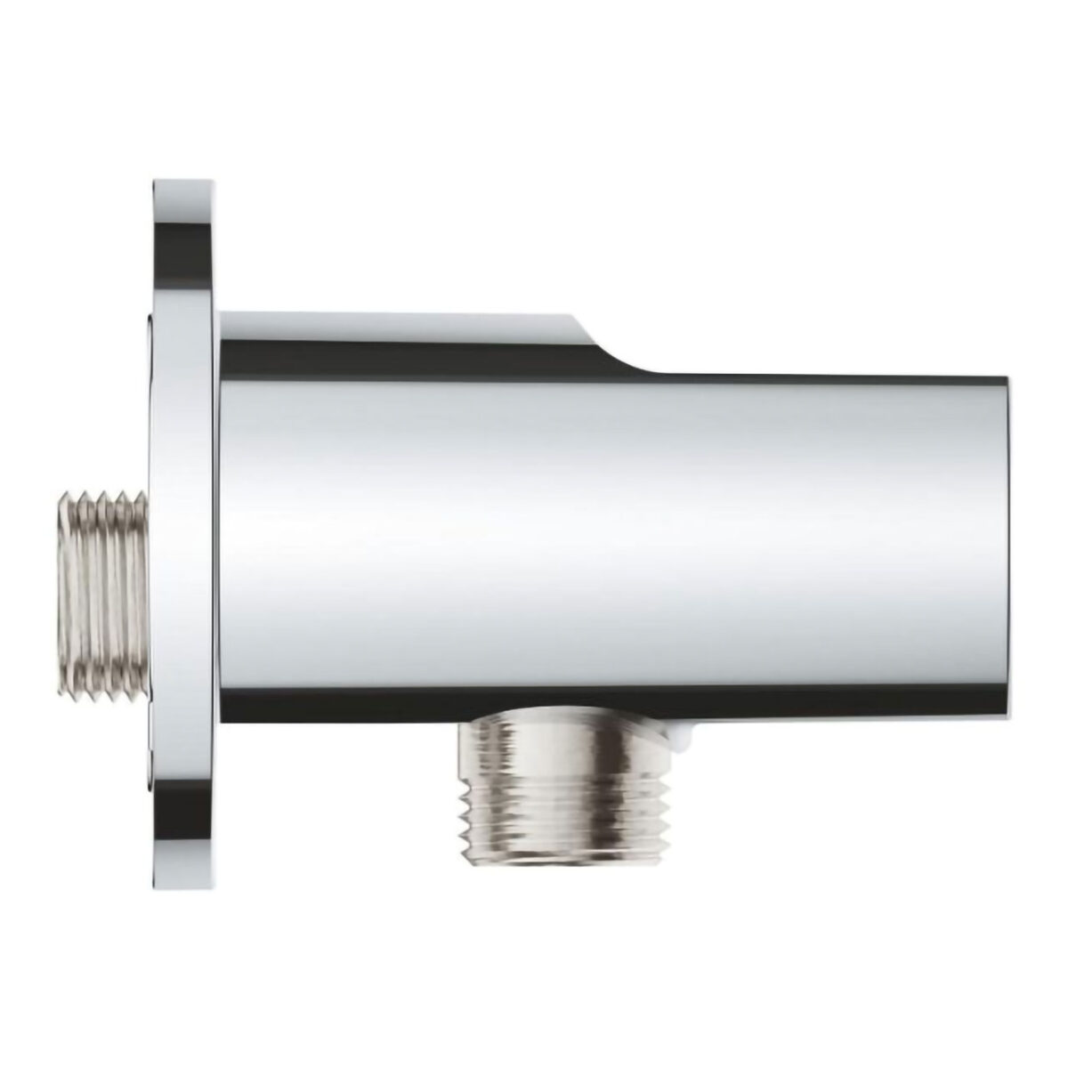 ΕΠΙΤΟΙΧΗ ΠΑΡΟΧΗ ΧΡΩΜΕ 28628001 GROHE - Image 4