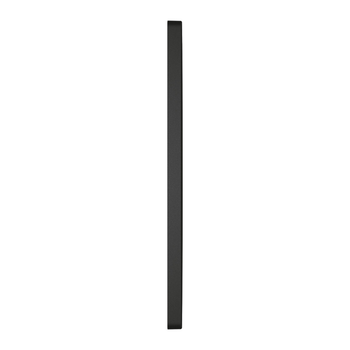 TECTRON BAU E ΗΛΕΚΤΡΟΝΙΚΗ ΠΛΑΚΕΤΑ ΚΑΖΑΝΑΚΙΟΥ PHANTOM BLACK 39881KF0 GROHE - Image 5