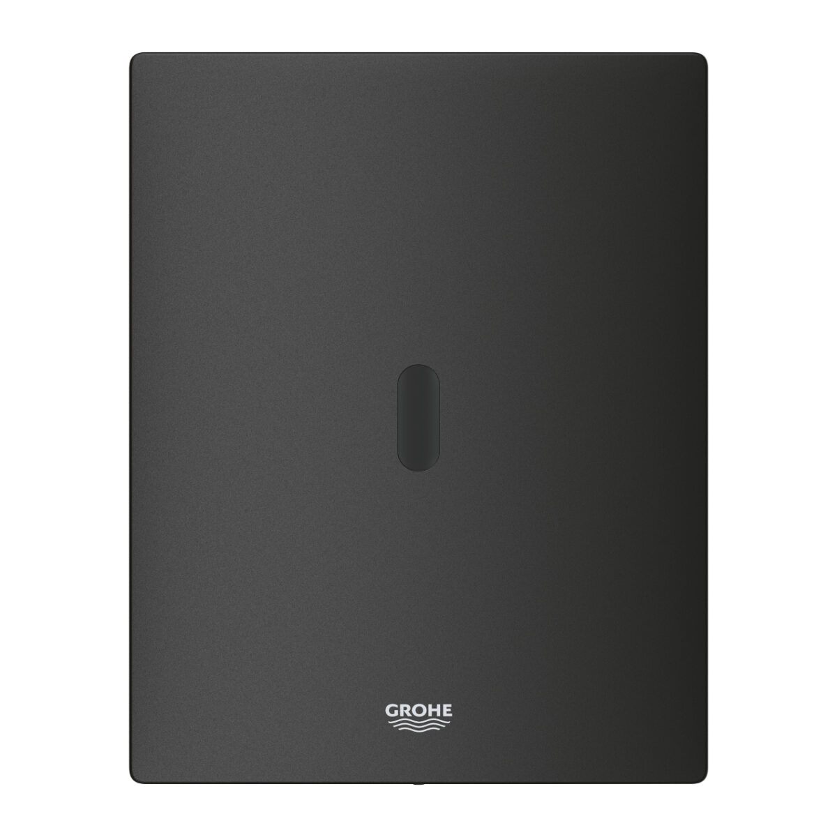 TECTRON BAU E ΗΛΕΚΤΡΟΝΙΚΗ ΠΛΑΚΕΤΑ ΚΑΖΑΝΑΚΙΟΥ PHANTOM BLACK 39881KF0 GROHE - Image 4