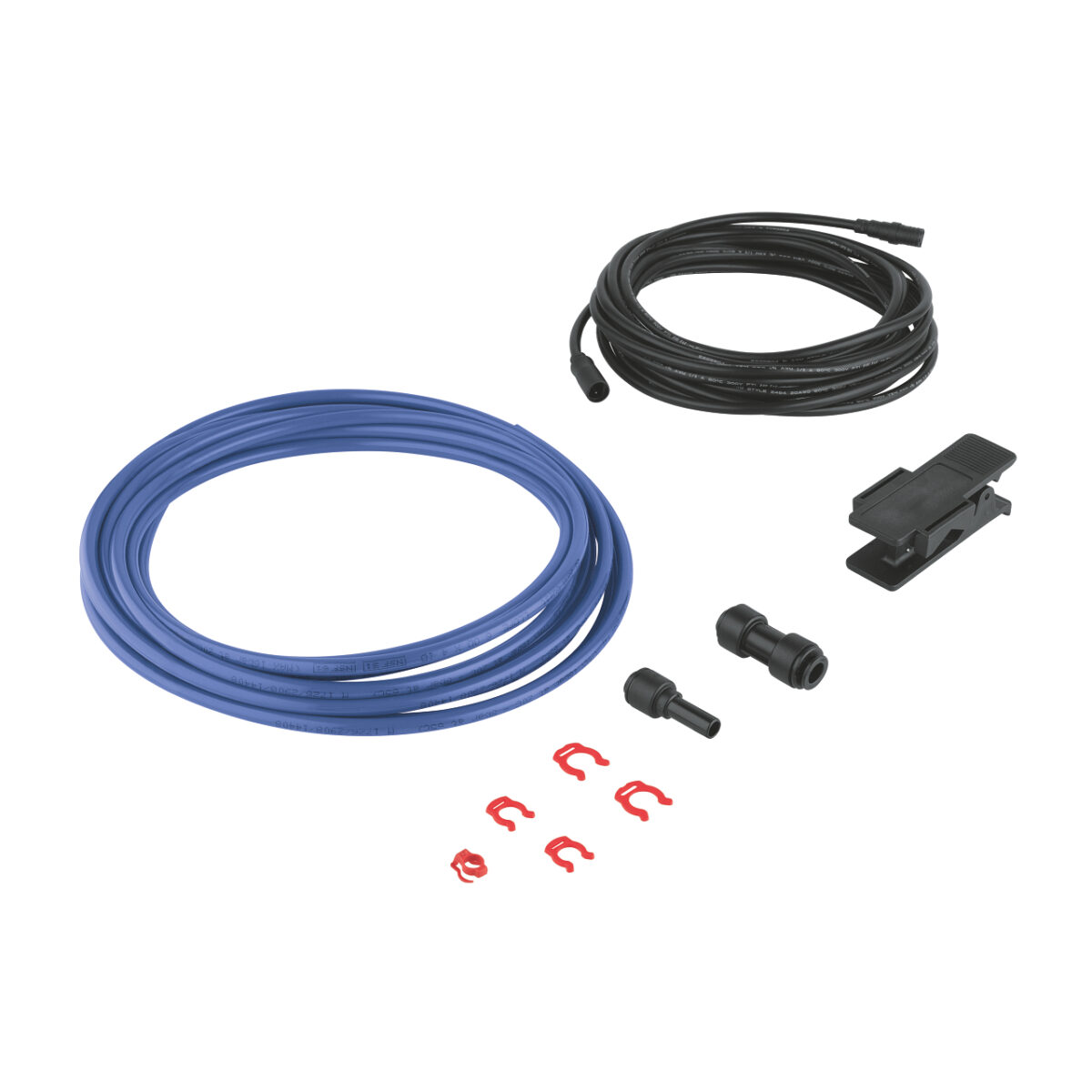 GROHE BLUE ΣΕΤ ΕΠΕΚΤΑΣΗΣ 40843000 - Image 1