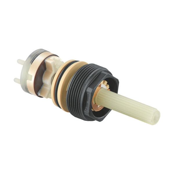 ΔΙΑΚΟΠΤΗΣ ΡΥΘΜΙΣΗΣ ΡΟΗΣ ΝΕΡΟΥ AQUADIMMER 49084000 GROHE