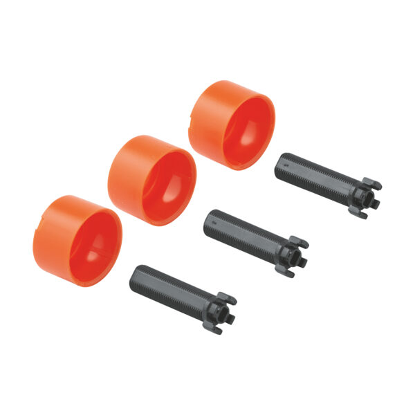 ΑΞΟΝΑΣ ΓΙΑ SMARTCONTROL 49088000 GROHE