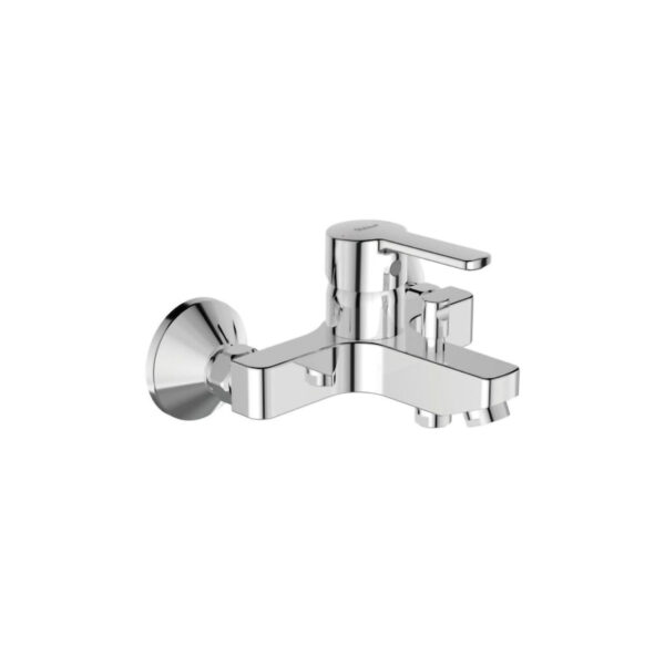 VIDIMA CALLISTA ΑΝΑΜΕΙΚΤΙΚΗ ΜΠΑΤΑΡΙΑ ΛΟΥΤΡΟΥ ΧΡΩΜΕ B0875AA IDEAL STANDARD