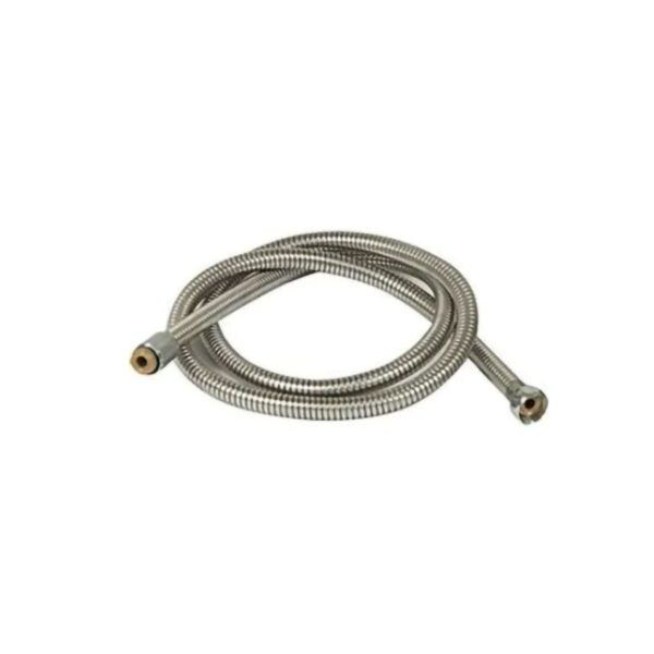 ΣΠΙΡΑΛ ΜΠΑΤΑΡΙΑΣ ΚΟΥΖΙΝΑΣ NORA 150CM B961103NU IDEAL STANDARD