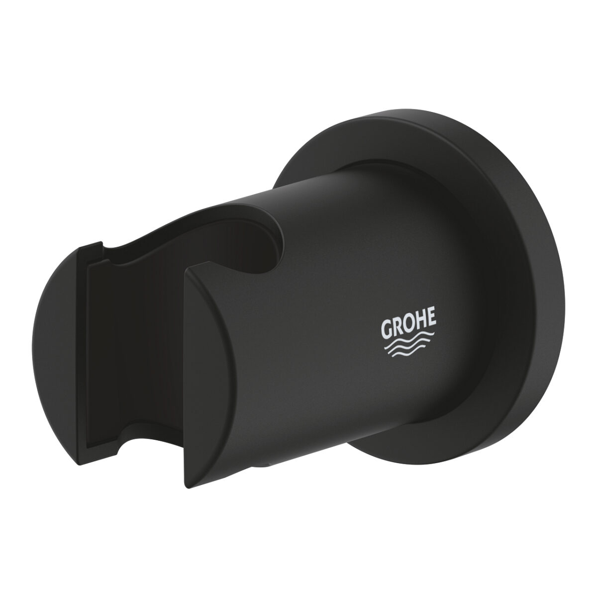 ESSENCE NEW ΣΕΤ ΓΙΑ ΝΙΠΤΗΡΑ ΜΕ ΜΠΑΤΑΡΙΑ XL-ΜΕΓΕΘΟΣ 24170KF1 GROHE - Image 6