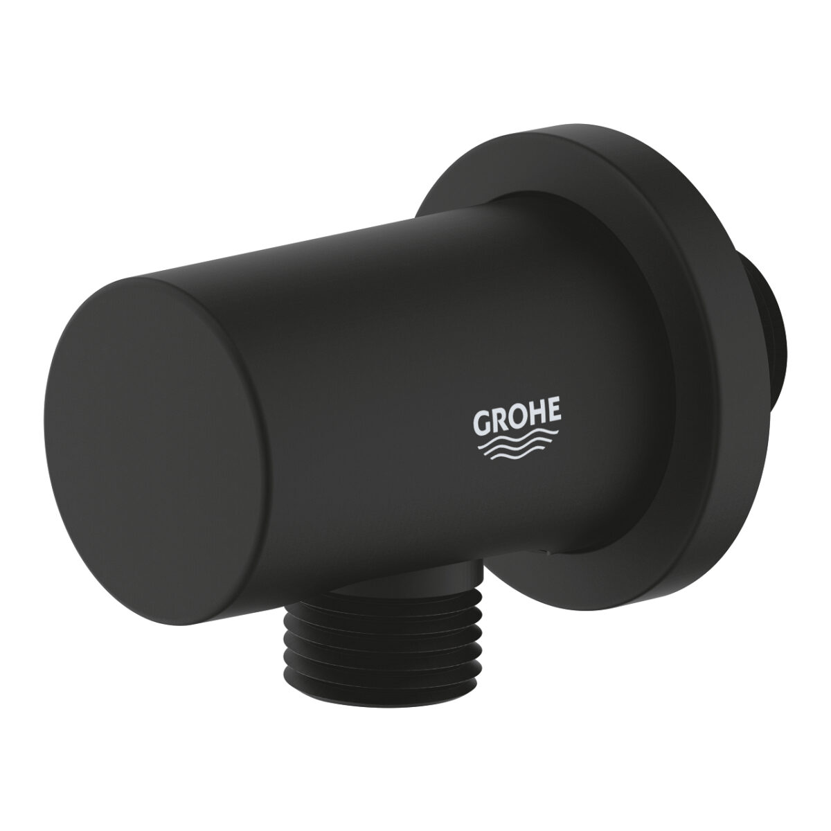 ESSENCE NEW ΣΕΤ ΓΙΑ ΝΙΠΤΗΡΑ ΜΕ ΜΠΑΤΑΡΙΑ XL-ΜΕΓΕΘΟΣ 24170KF1 GROHE - Image 5