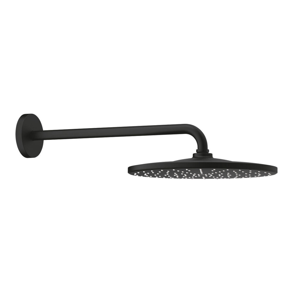 ESSENCE NEW ΣΕΤ ΓΙΑ ΝΙΠΤΗΡΑ ΜΕ ΜΠΑΤΑΡΙΑ XL-ΜΕΓΕΘΟΣ 24170KF1 GROHE - Image 7