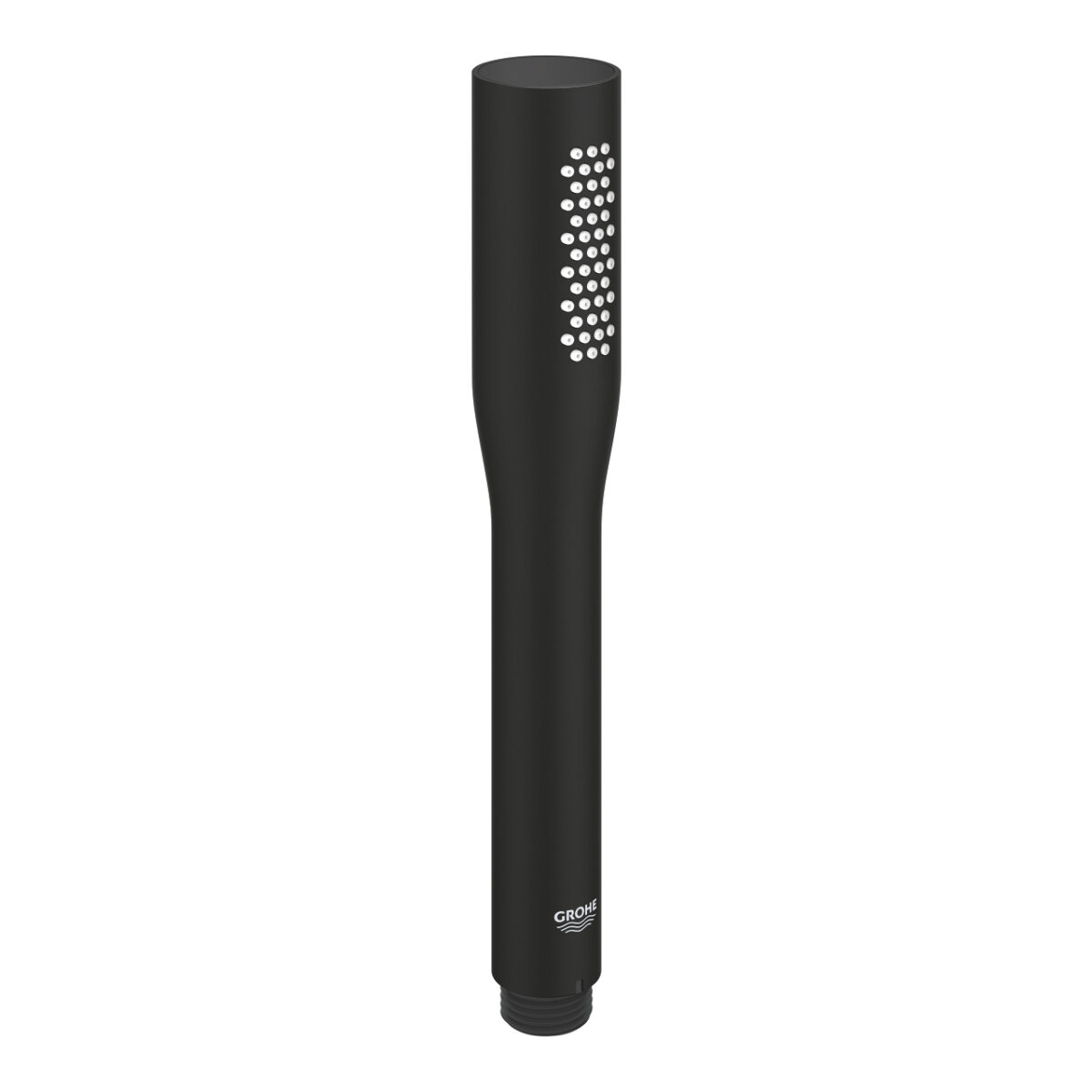 ESSENCE NEW ΣΕΤ ΓΙΑ ΝΙΠΤΗΡΑ ΜΕ ΜΠΑΤΑΡΙΑ XL-ΜΕΓΕΘΟΣ 24170KF1 GROHE - Image 4