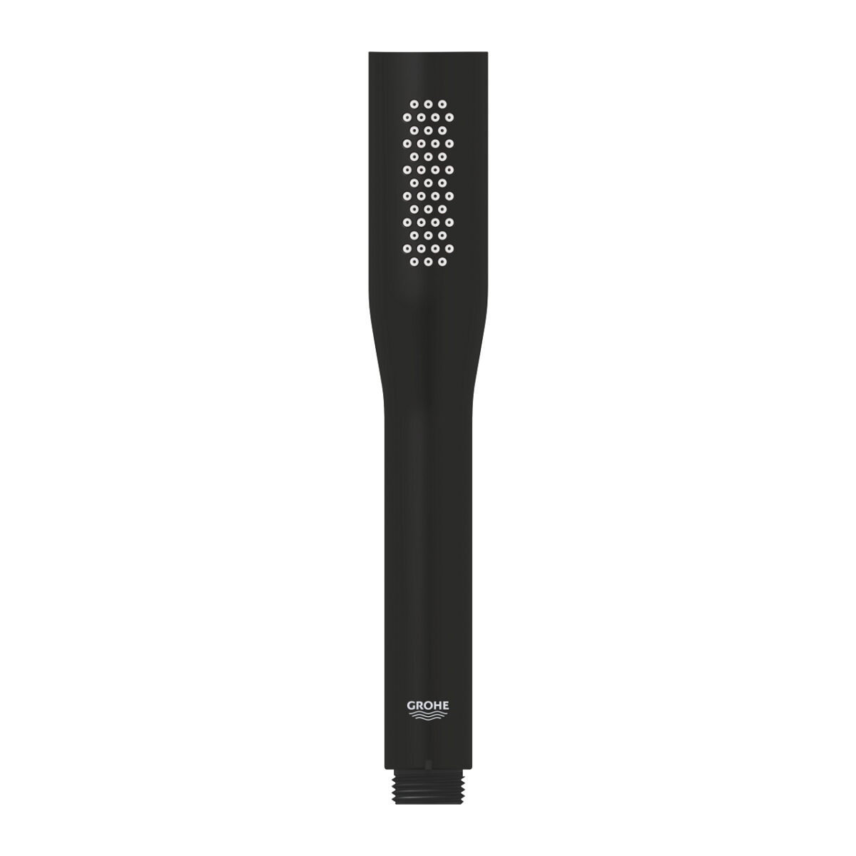 EUPHORIA COSMOPOLITAN STICK ΤΗΛΕΦΩΝΟ ΝΤΟΥΣ ΜΙΑΣ ΛΕΙΤΟΥΡΓΙΑΣ PHANTOM BLACK 22126KF0 GROHE - Image 3