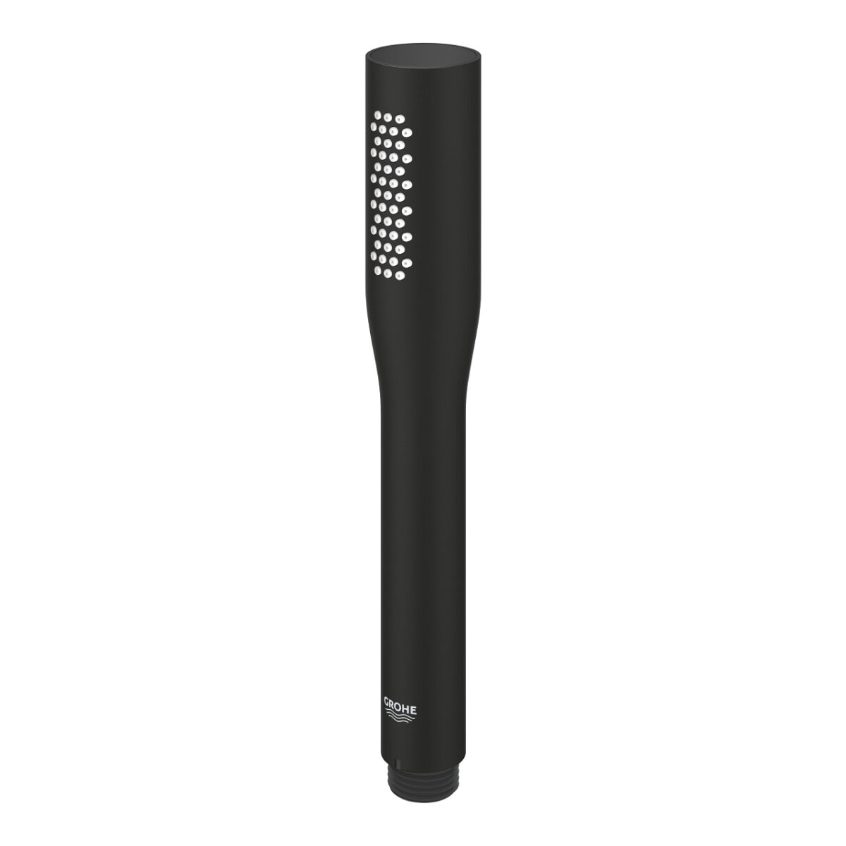 EUPHORIA COSMOPOLITAN STICK ΤΗΛΕΦΩΝΟ ΝΤΟΥΣ ΜΙΑΣ ΛΕΙΤΟΥΡΓΙΑΣ PHANTOM BLACK 22126KF0 GROHE - Image 4