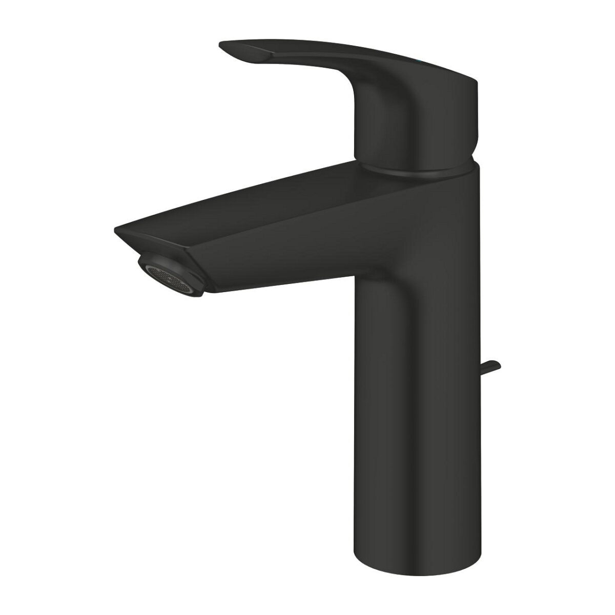 EUROSMART ΜΠΑΤΑΡΙΑ ΝΙΠΤΗΡΑ 1/2" M-ΜΕΓΕΘΟΣ ΜΑΥΡΟ ΜΑΤ 233222433 GROHE - Image 4