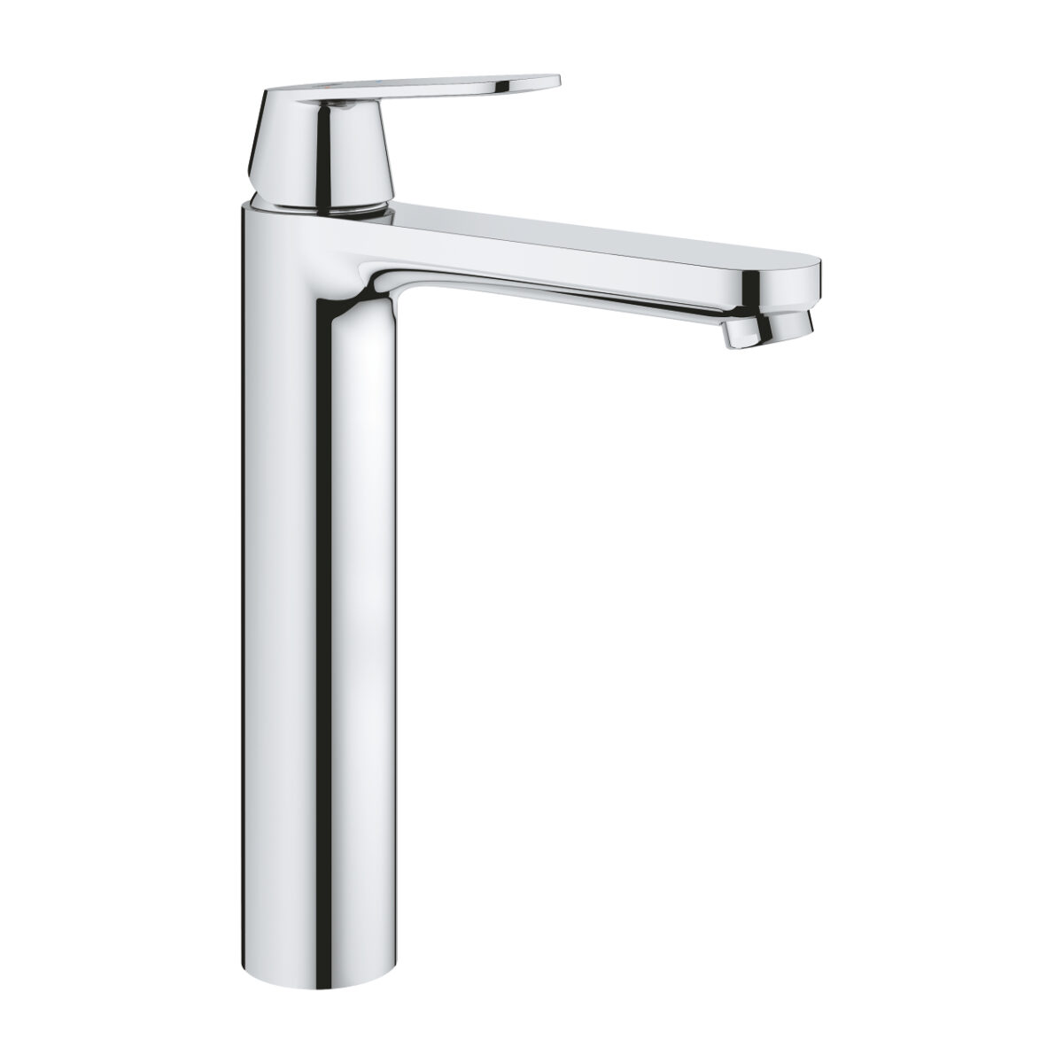 EUROSMART COSMOPOLITAN ΜΙΚΤΗΣ ΝΙΠΤΗΡΑ 1/2" XL-ΜΕΓΕΘΟΣ 23921000 GROHE - Image 1