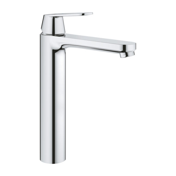 EUROSMART COSMOPOLITAN ΜΙΚΤΗΣ ΝΙΠΤΗΡΑ 1/2" XL-ΜΕΓΕΘΟΣ 23921000 GROHE