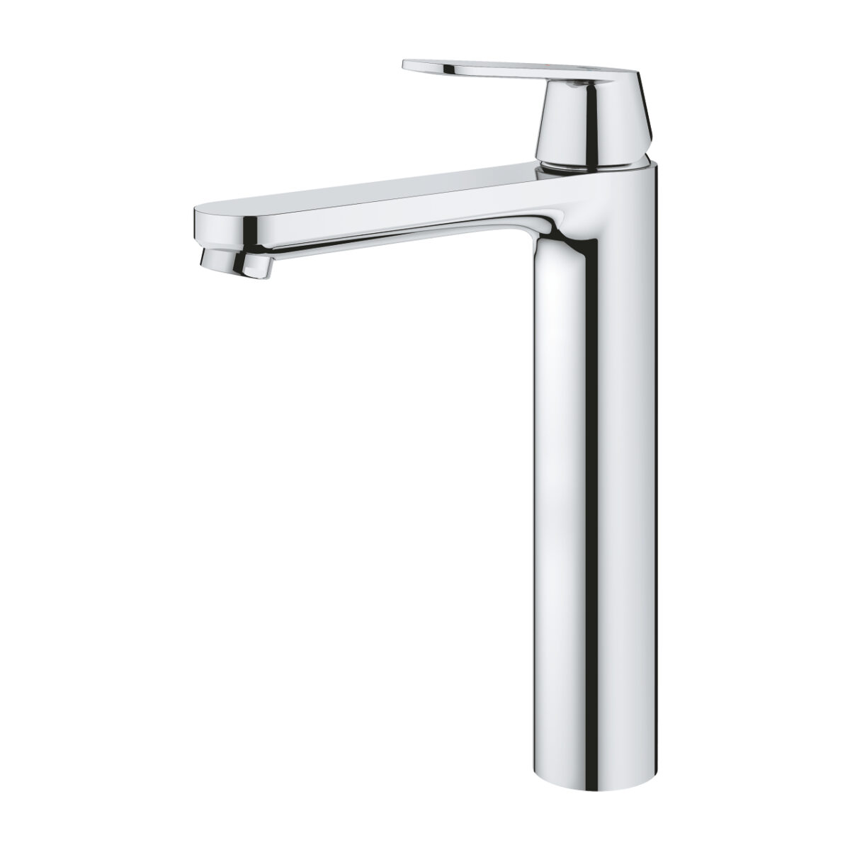 EUROSMART COSMOPOLITAN ΜΙΚΤΗΣ ΝΙΠΤΗΡΑ 1/2" XL-ΜΕΓΕΘΟΣ 23921000 GROHE - Image 4