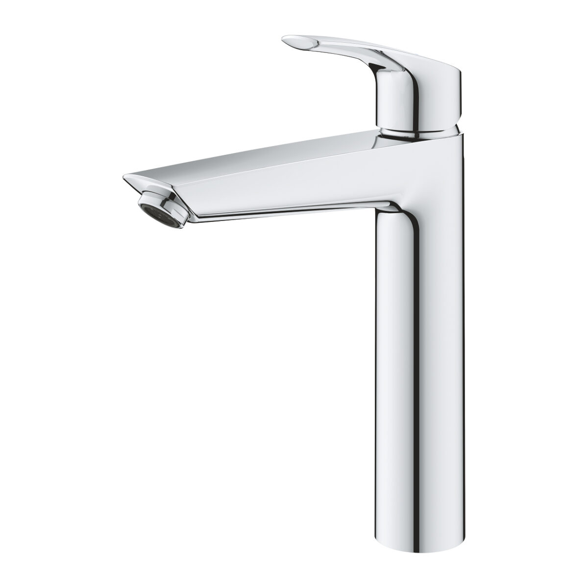 EUROSMART ΜΙΚΤΗΣ ΝΙΠΤΗΡΑ 1/2" XL-ΜΕΓΕΘΟΣ 23971003 GROHE - Image 4