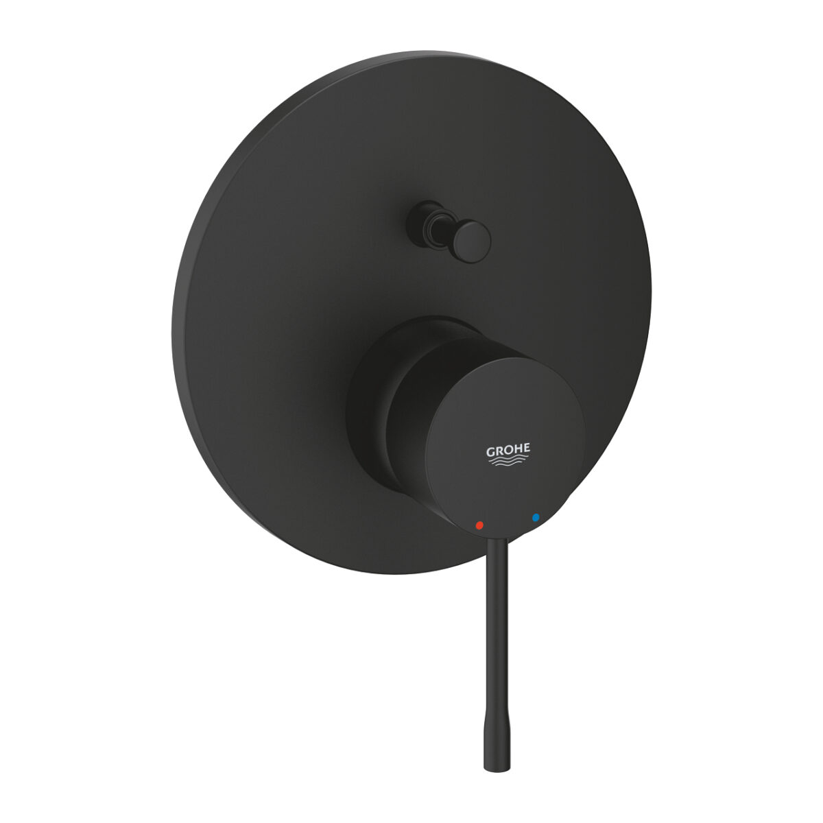 ESSENCE NEW ΣΕΤ ΓΙΑ ΝΙΠΤΗΡΑ ΜΕ ΜΠΑΤΑΡΙΑ XL-ΜΕΓΕΘΟΣ 24170KF1 GROHE - Image 3