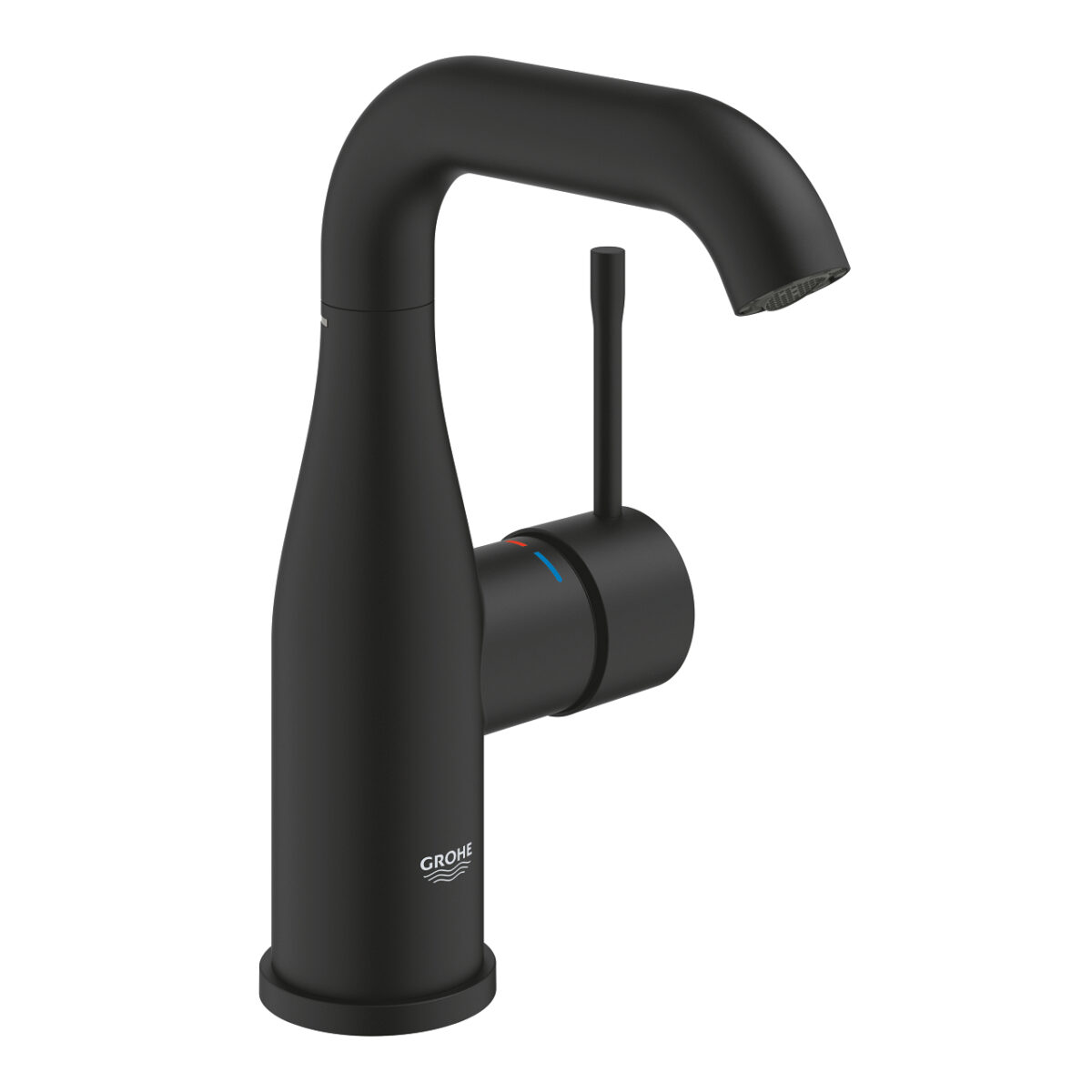 ESSENCE NEW ΣΕΤ ΓΙΑ ΝΙΠΤΗΡΑ ΜΕ ΜΠΑΤΑΡΙΑ Μ-ΜΕΓΕΘΟΣ 24176KF1 GROHE - Image 2