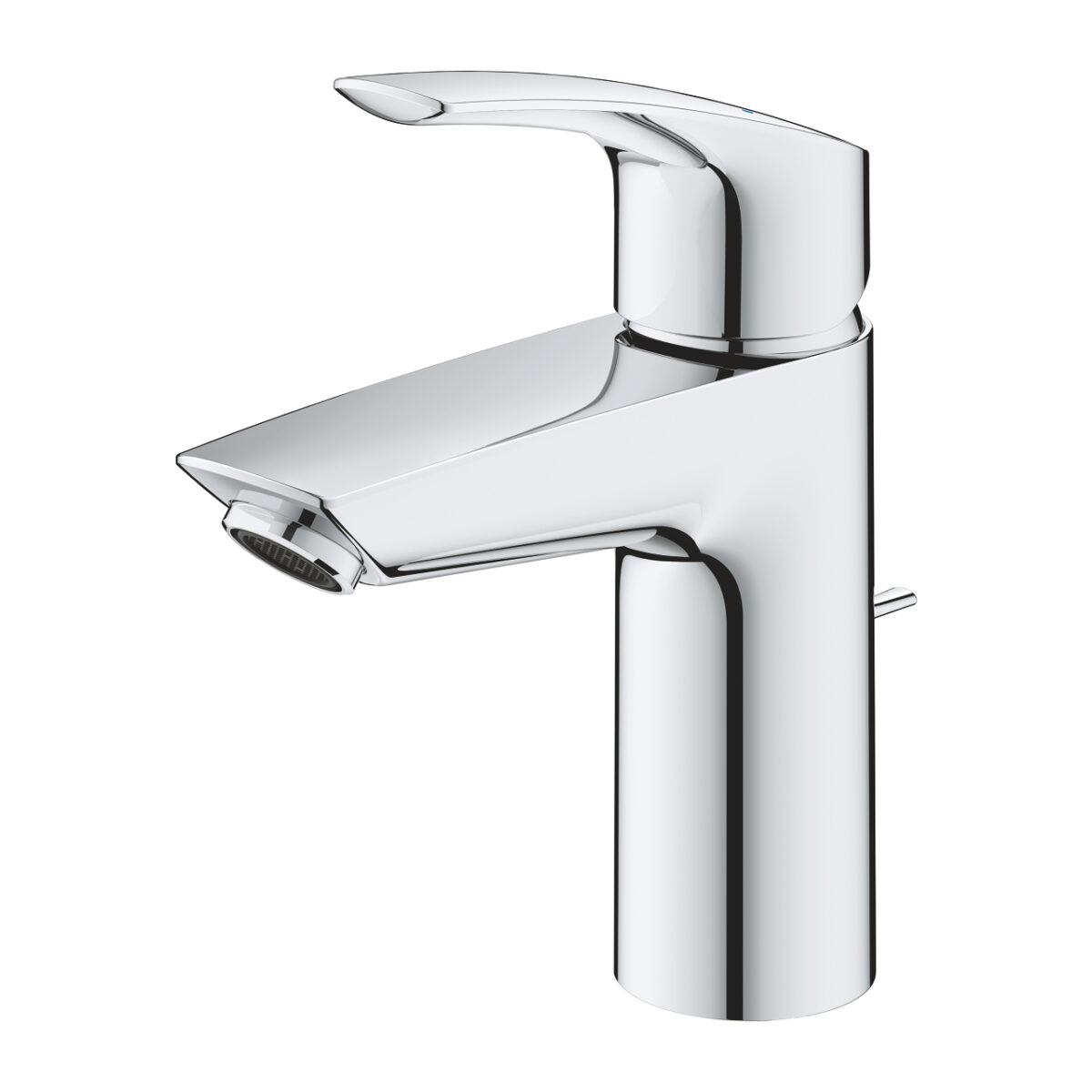 EUROSMART ΜΠΑΤΑΡΙΑ ΝΙΠΤΗΡΑ 1/2" S-ΜΕΓΕΘΟΣ 33265003 GROHE - Image 3