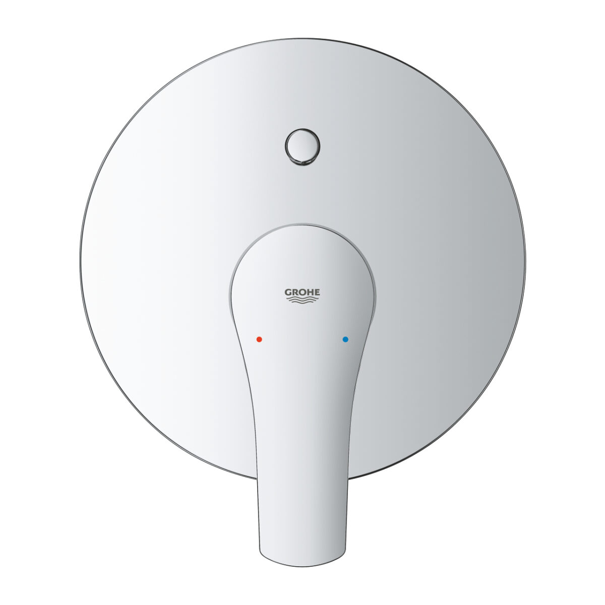 ΑΝΑΜΙΚΤΗΣ ΜΠΑΝΙΟΥ ΜΟΝΟΥ ΜΟΧΛΟΥ 1/2″ EUROSMART 33305003 GROHE - Image 4