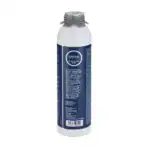 GROHE BLUE ΦΙΛΤΡΟ ΚΑΘΑΡΙΣΜΟΥ 40434001 GROHE