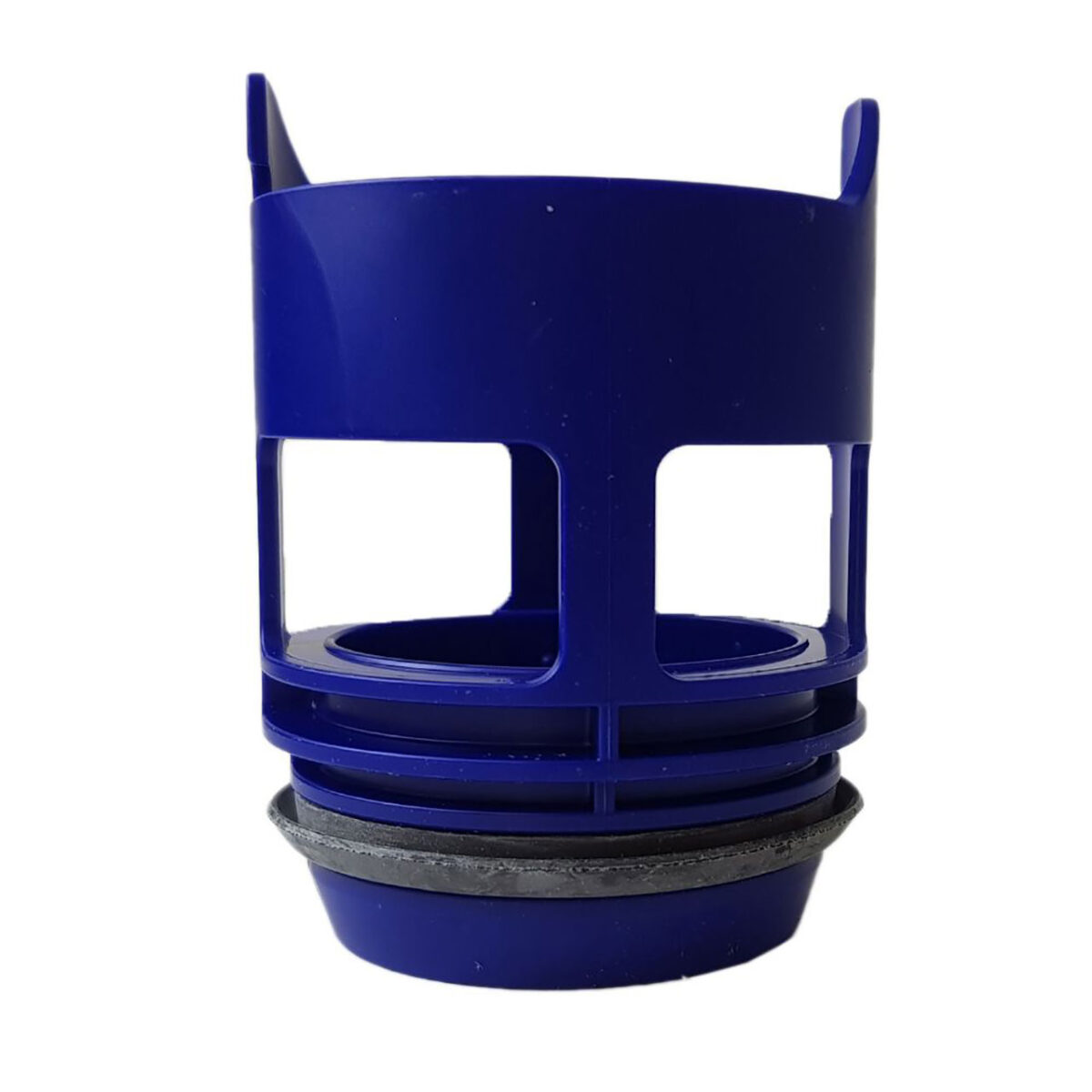 ΕΔΡΑ ΜΗΧΑΝΙΣΜΟΥ 242.269.00.1 GEBERIT - Image 1