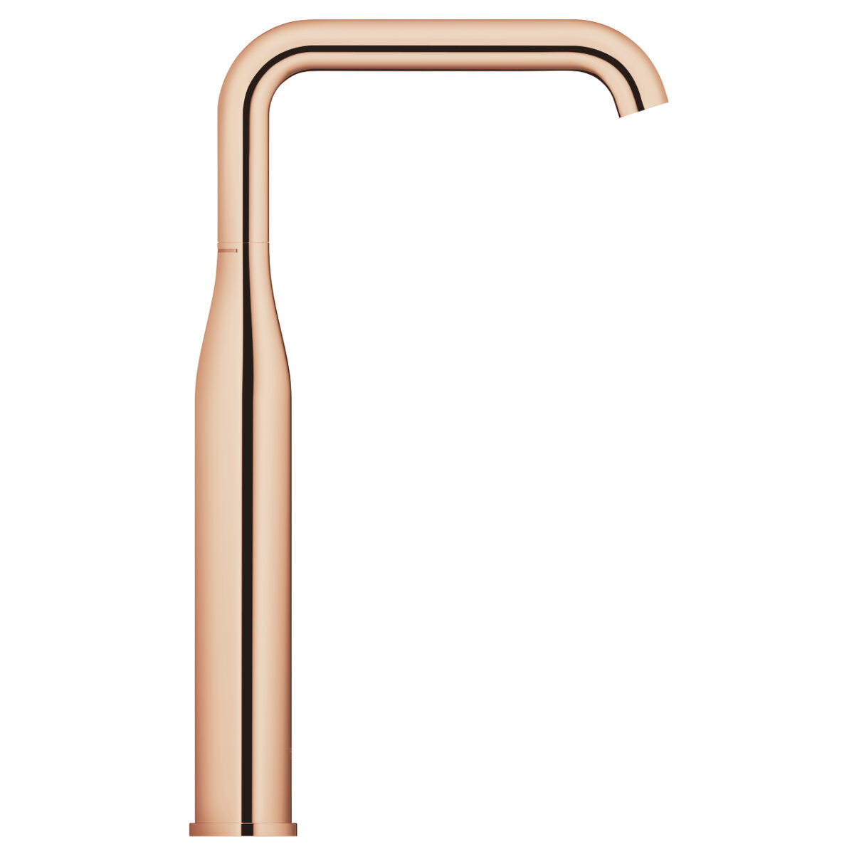 ΜΠΑΤΑΡΙΑ ΝΙΠΤΗΡΟΣ ESSENCE NEW ΨΗΛΗ WARM SUNSET 24170DA1 GROHE - Image 3