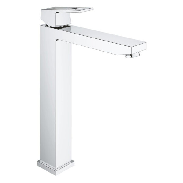 EUROCUBE ΜΙΚΤΗΣ ΝΙΠΤΗΡΑ 1/2" XL-ΜΕΓΕΘΟΣ 23406000 GROHE