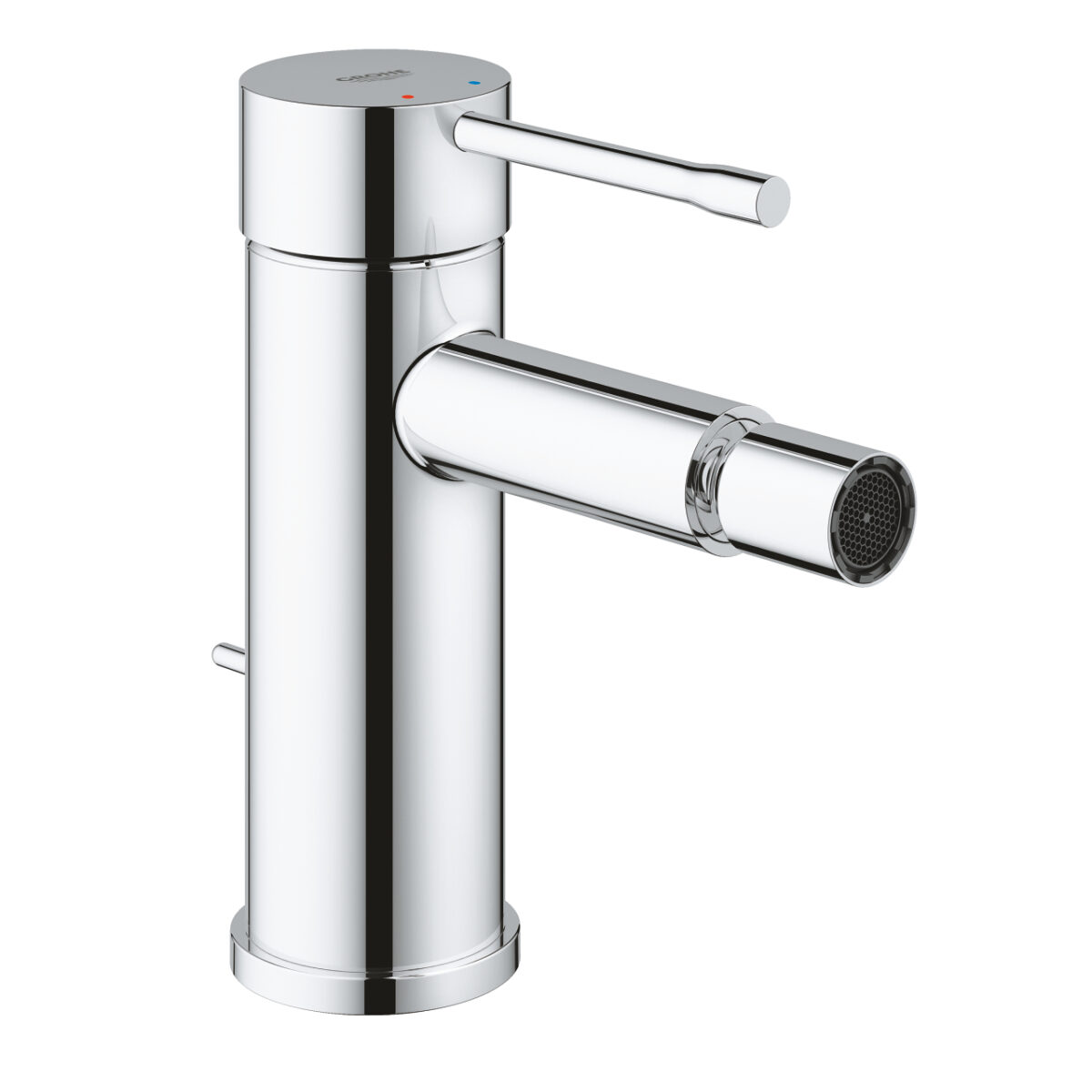 ΜΠΑΤΑΡΙΑ ΜΠΙΝΤΕ ESSENCE S-ΜΕΓΕΘΟΣ 1/2″ ΧΡΩΜΕ 24178001 GROHE - Image 1