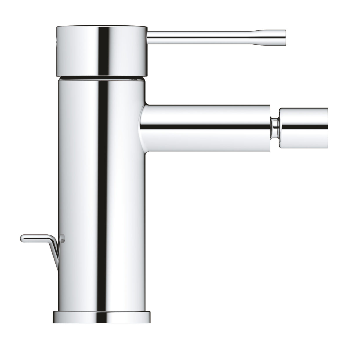 ΜΠΑΤΑΡΙΑ ΜΠΙΝΤΕ ESSENCE S-ΜΕΓΕΘΟΣ 1/2″ ΧΡΩΜΕ 24178001 GROHE - Image 3
