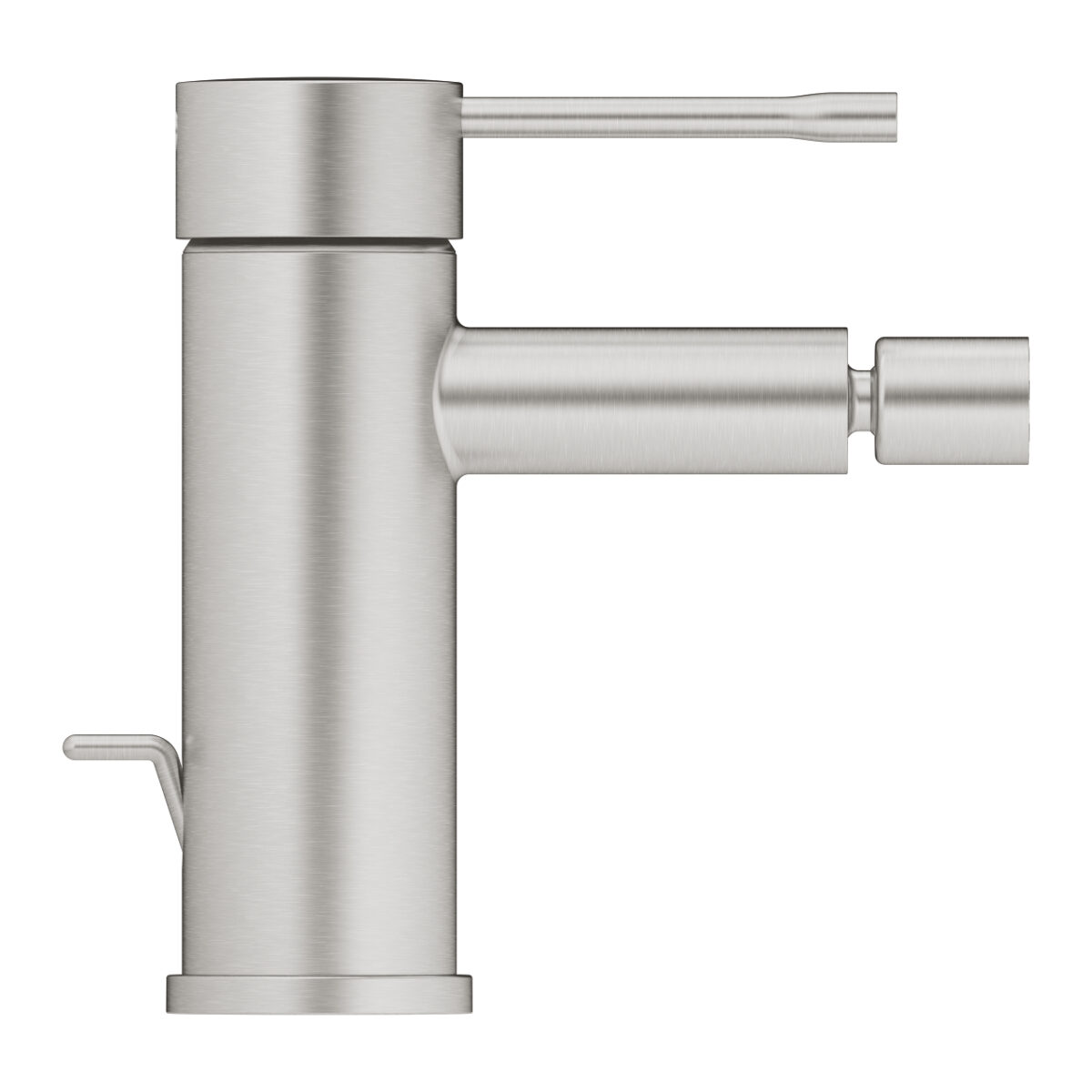 ΜΠΑΤΑΡΙΑ ΜΠΙΝΤΕ ESSENCE S-ΜΕΓΕΘΟΣ 1/2″ SUPERSTEEL 24178DC1 GROHE - Image 3