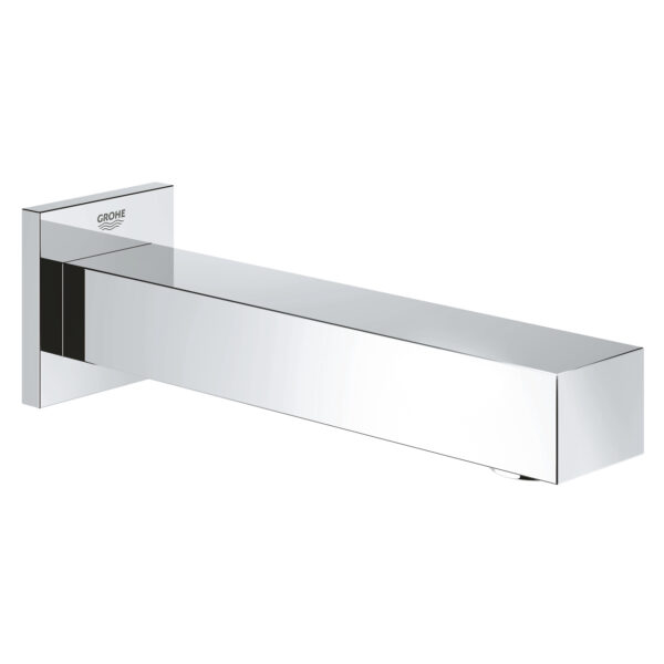 EUROCUBE ΕΚΡΟΗ ΛΟΥΤΡΟΥ ΧΡΩΜΕ 13303000 GROHE