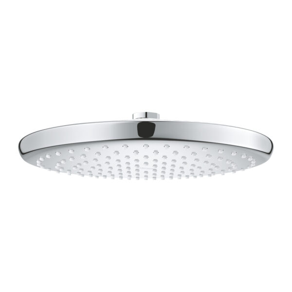 TEMPESTA 250 ΚΕΦΑΛΗ ΝΤΟΥΣ 1 ΛΕΙΤΟΥΡΓΙΑΣ 26666000 GROHE